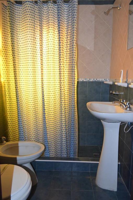 Medamar Playa Hotel 2*