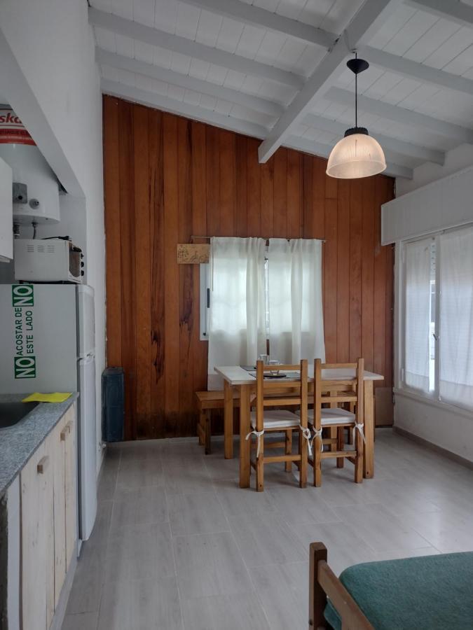 Kuka 2 Apartment *