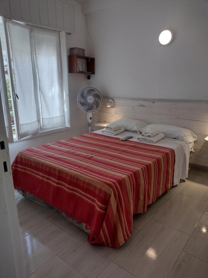 Kuka 2 Apartment *