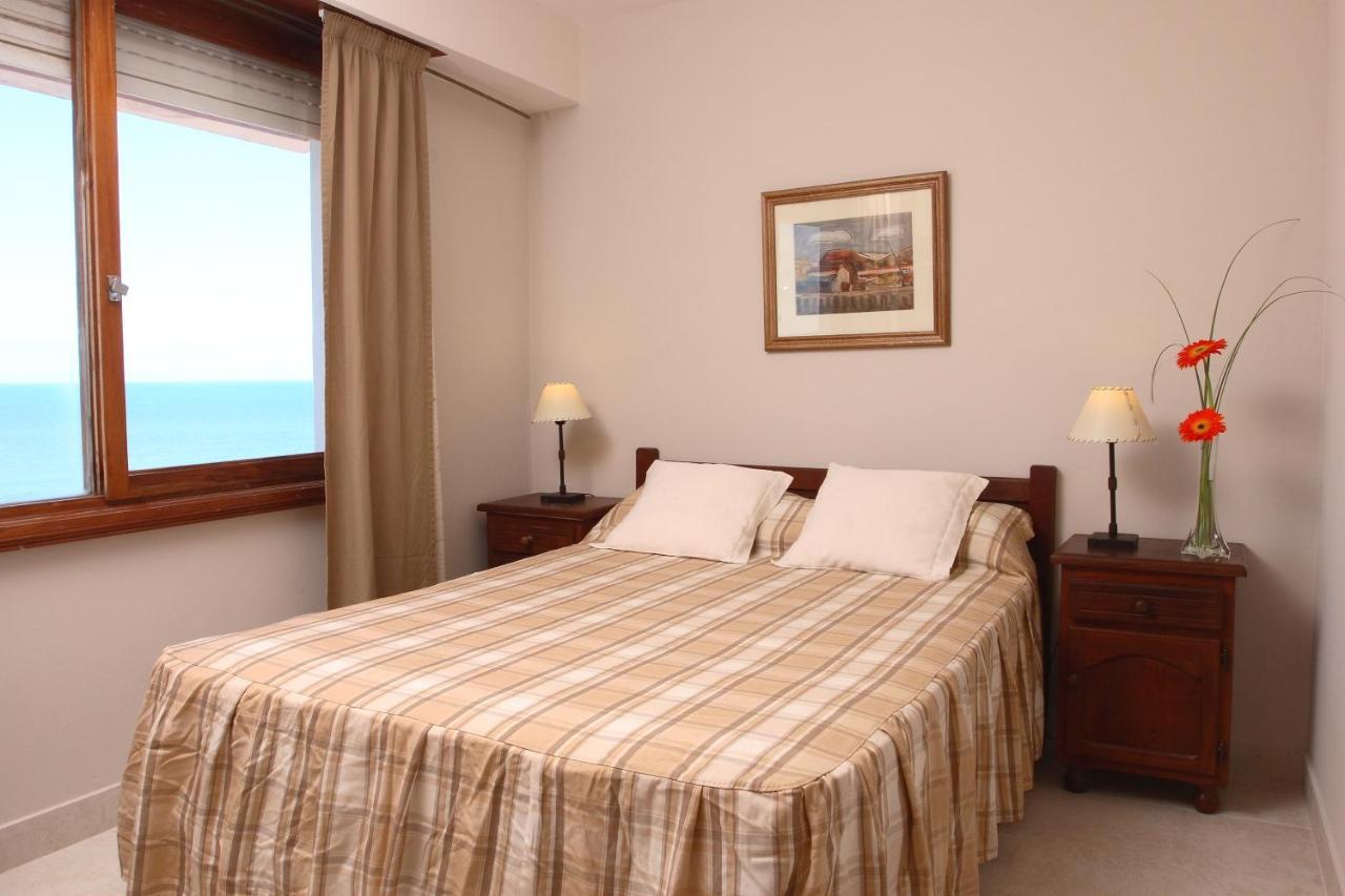 Torre Del Sol Villa Gesell