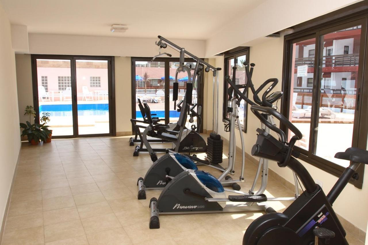 Torre Del Sol * Villa Gesell