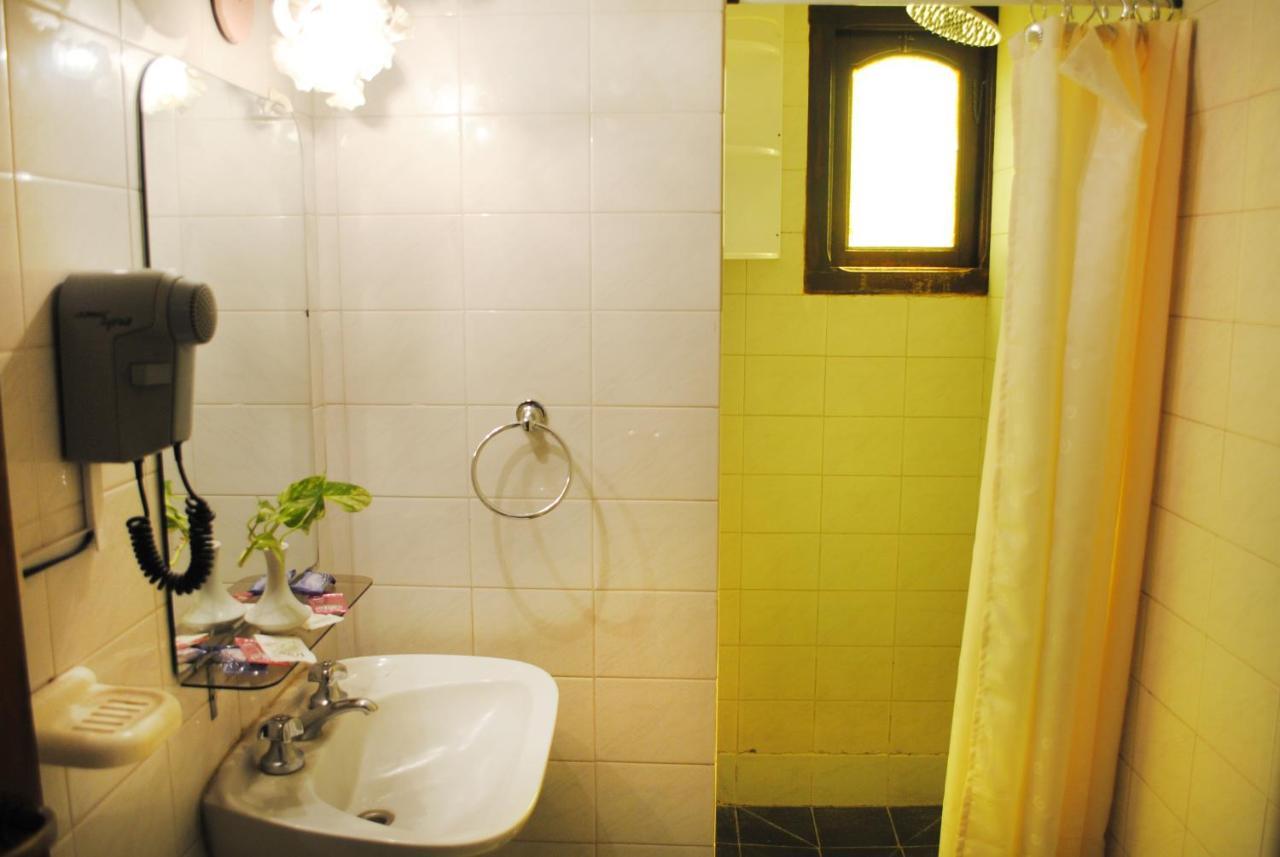 Ibiza Hotel 2*