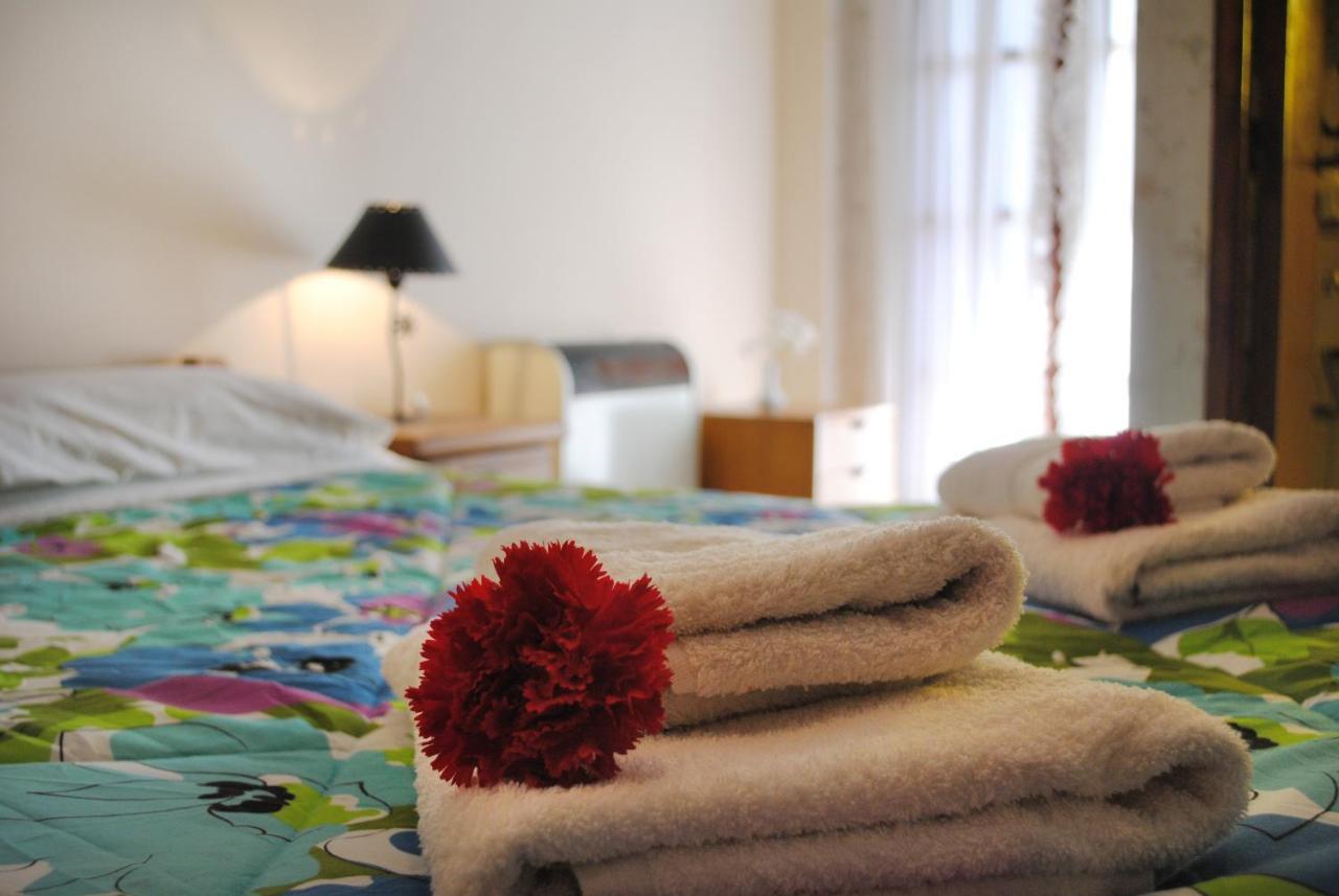 Hotel Ibiza 2*
