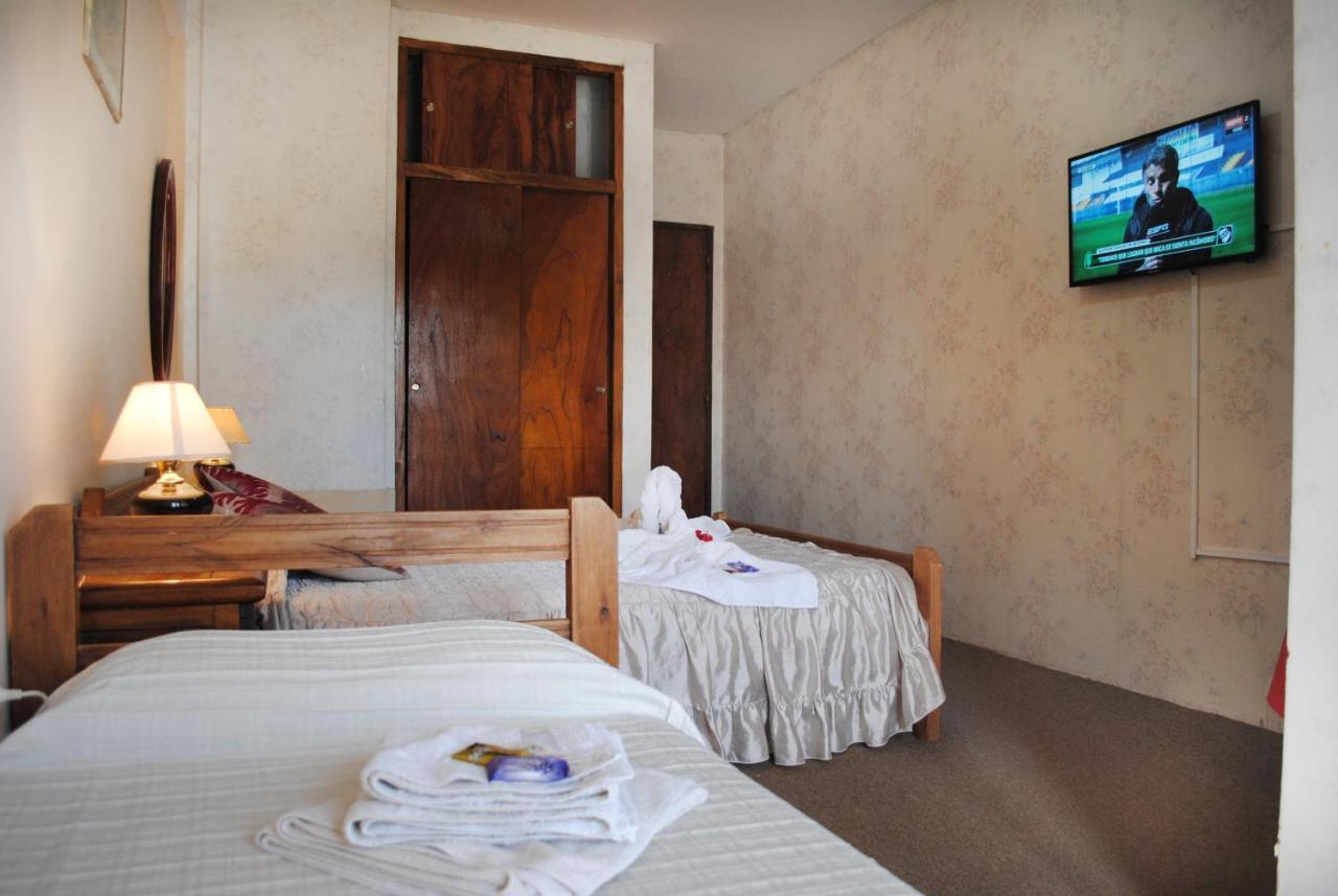 Hotel Ibiza