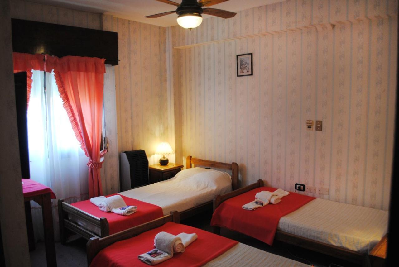 Ibiza Hotel