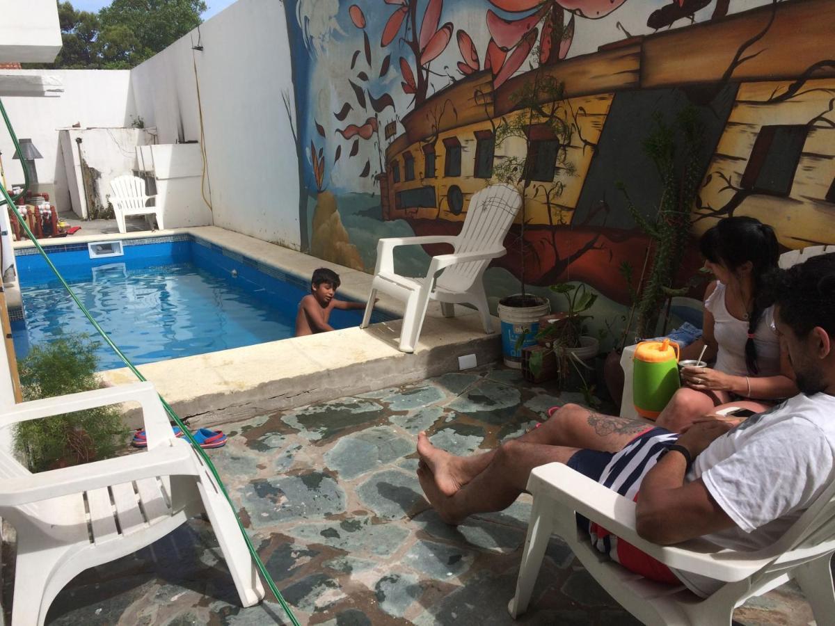 Ibiza Hotel