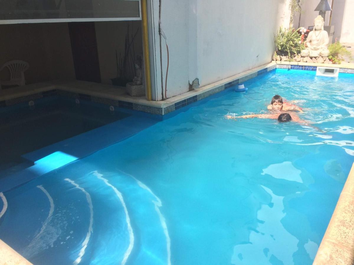 Ibiza 2*
