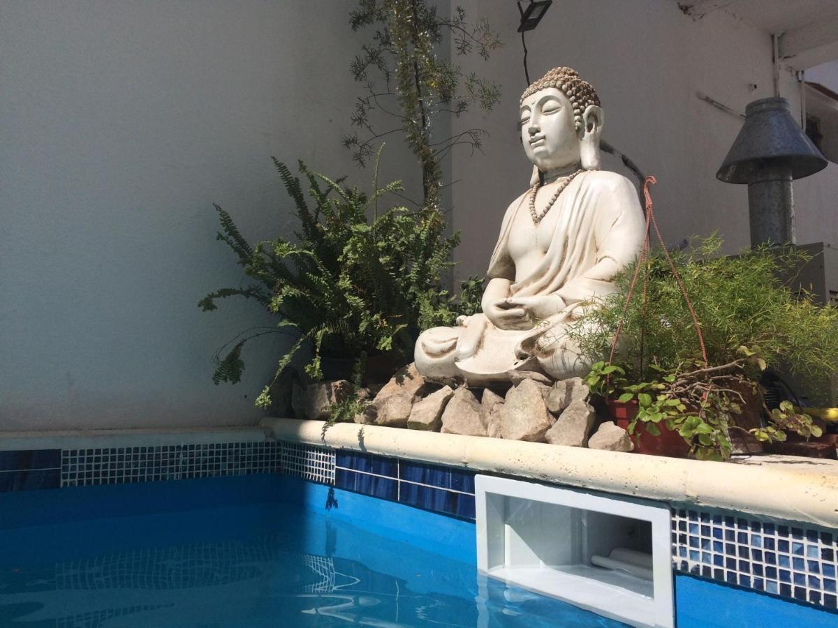 Ibiza Hotel 2*
