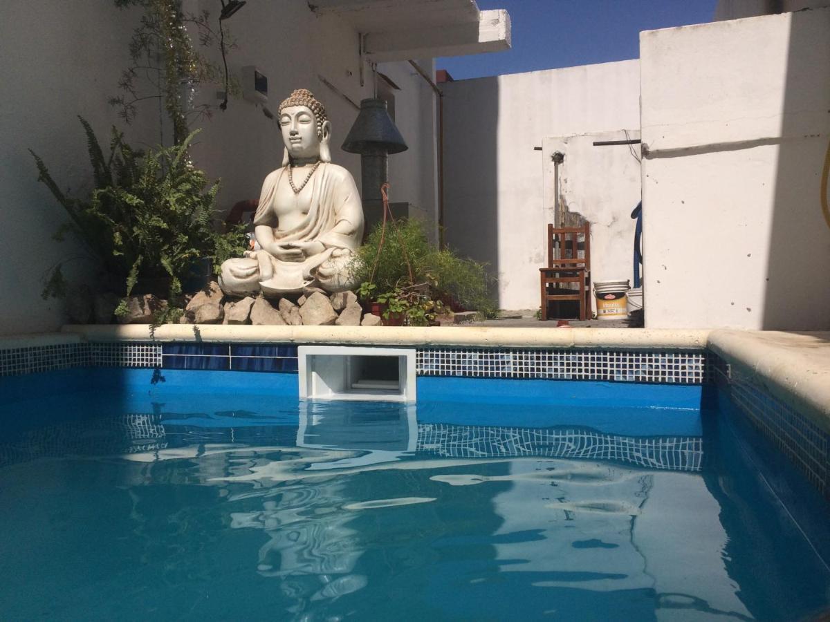 Hotel Ibiza 2*