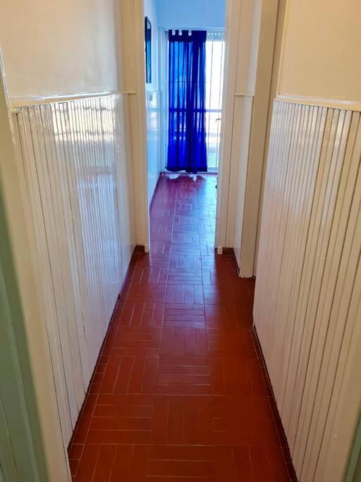 Alquiler Gesell Frente Al Mar Apartamento *