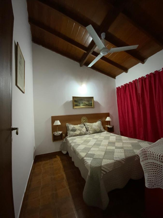 Сasa de vacaciones Complejo Quimey No Se Alquila A Jovenes Y Se Reserva Con El 30 Porciento Del Total Mediante Deposito Bancario Villa Gesell