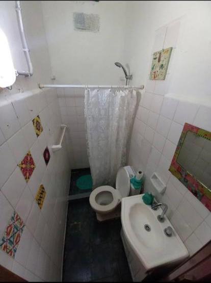 Barby Apartamento