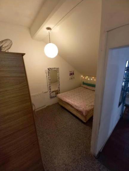 Barby Apartamento