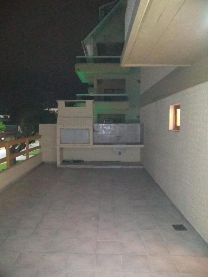 Apartamento Edificio Marisol
