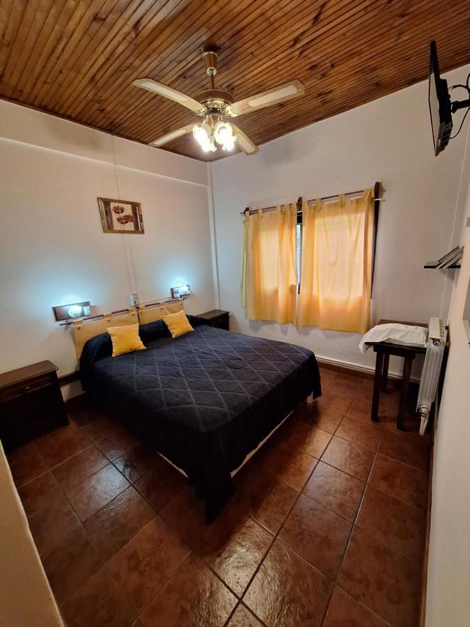 Vireo Hotel