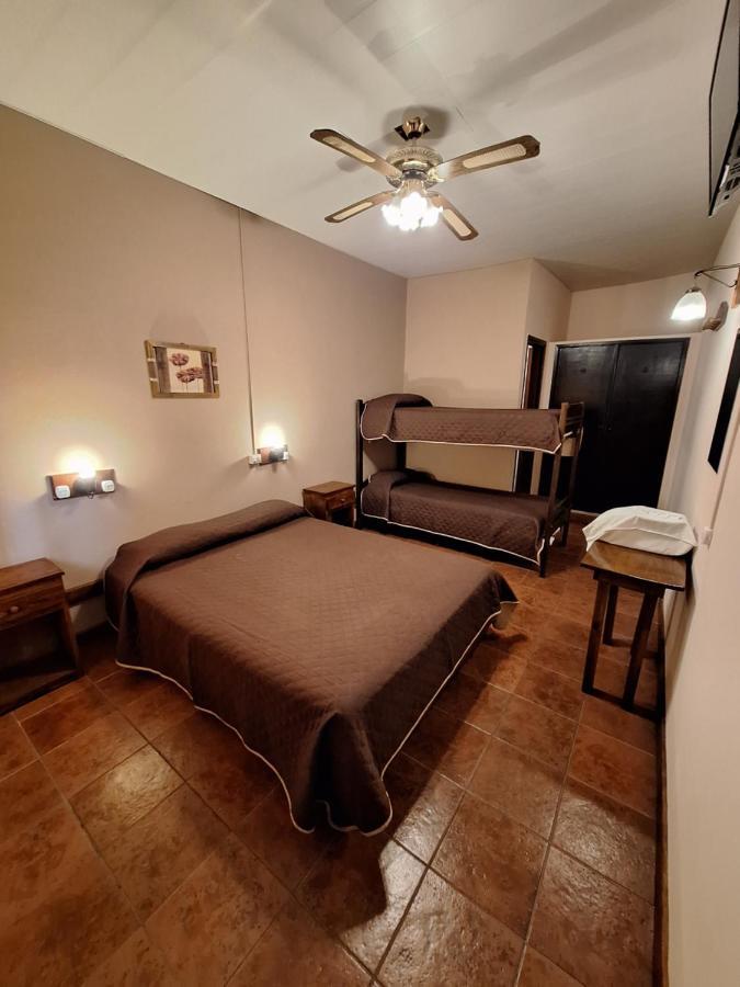 Hotel Vireo
