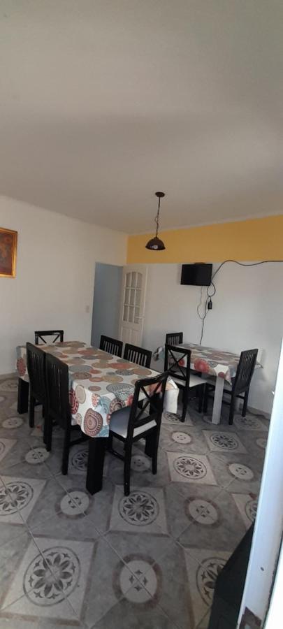 Departamento Don Francisco * Villa Gesell