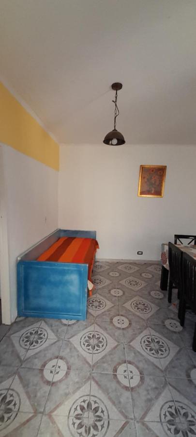 Departamento Don Francisco * Villa Gesell