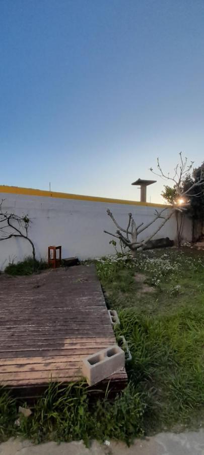 Departamento Don Francisco