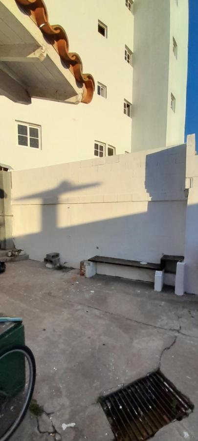 Apartamento Departamento Don Francisco Villa Gesell