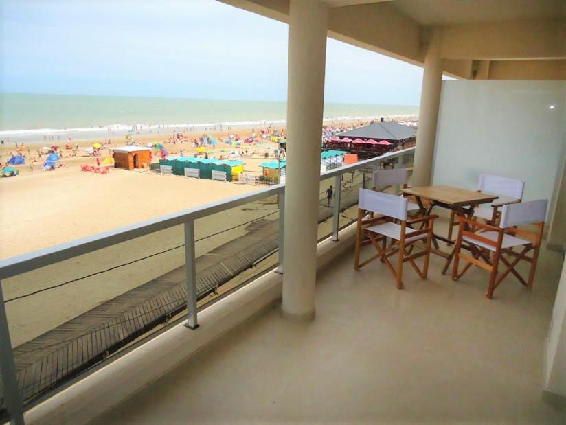 Hotel Tejas Rojas 4*