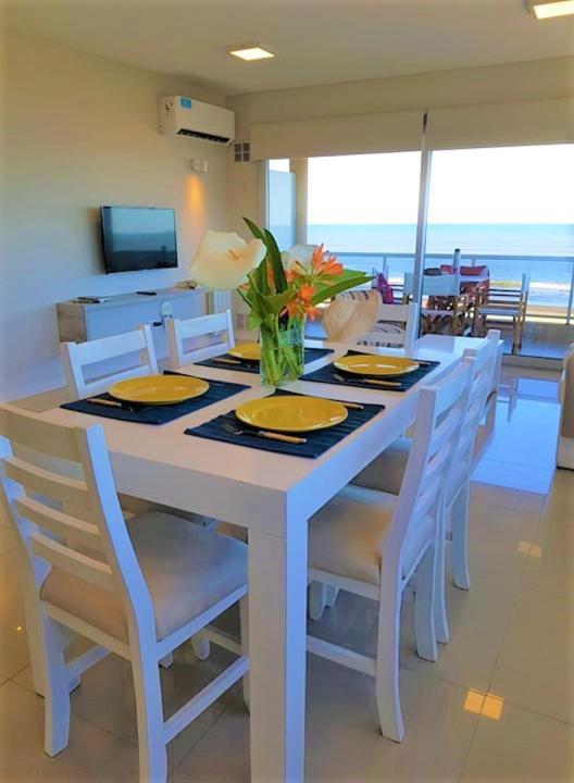 Hotel Tejas Rojas 4*