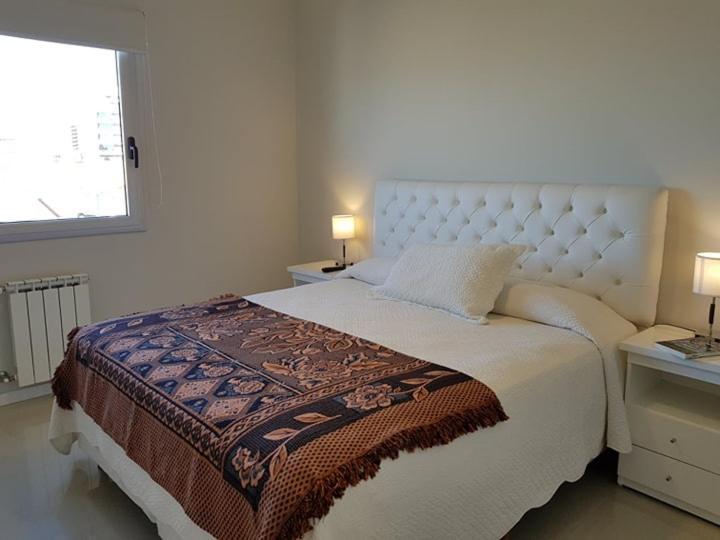 Hotel Tejas Rojas 4*