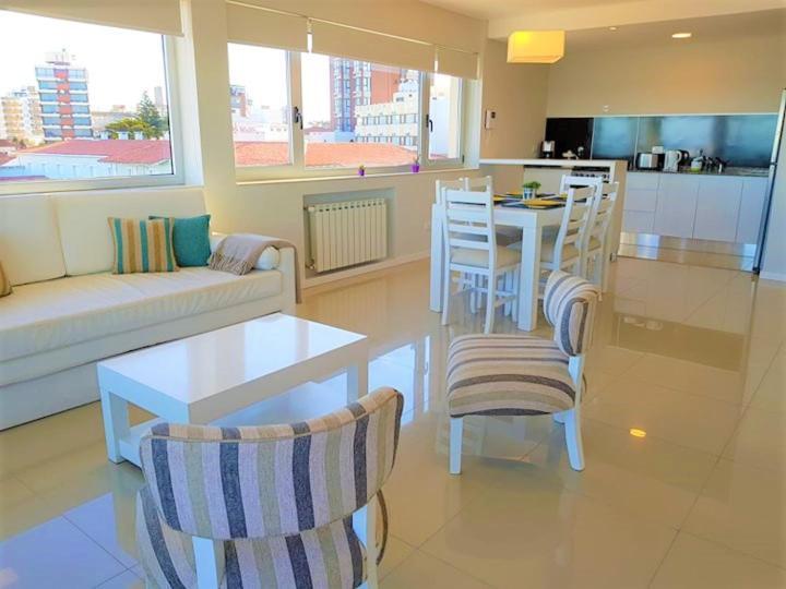 Tejas Rojas Hotel 4*