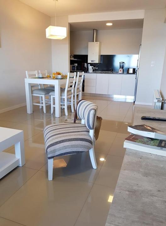 Hotel Tejas Rojas 4*