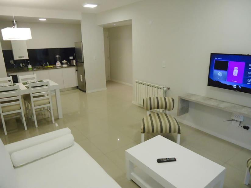 Tejas Rojas Hotel 4*