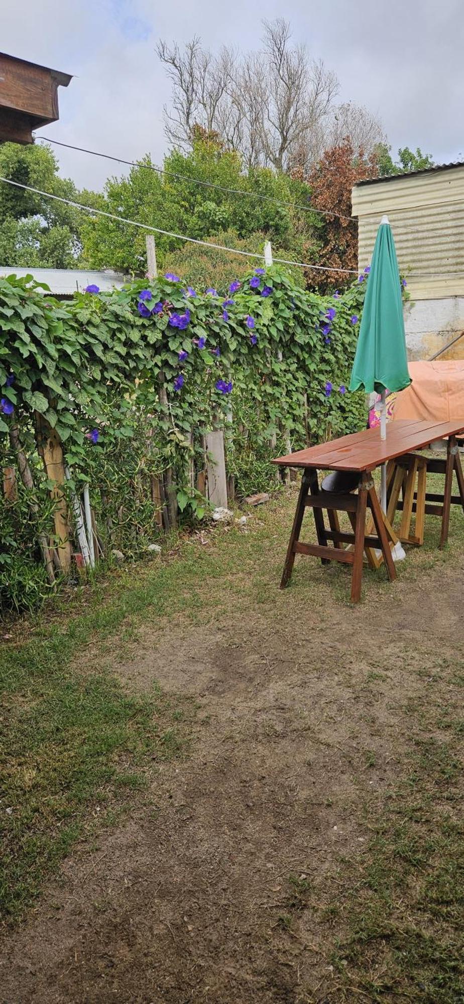 Holiday home Roki *