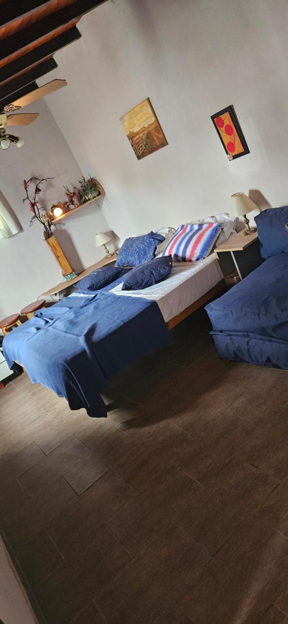 Roki Holiday home