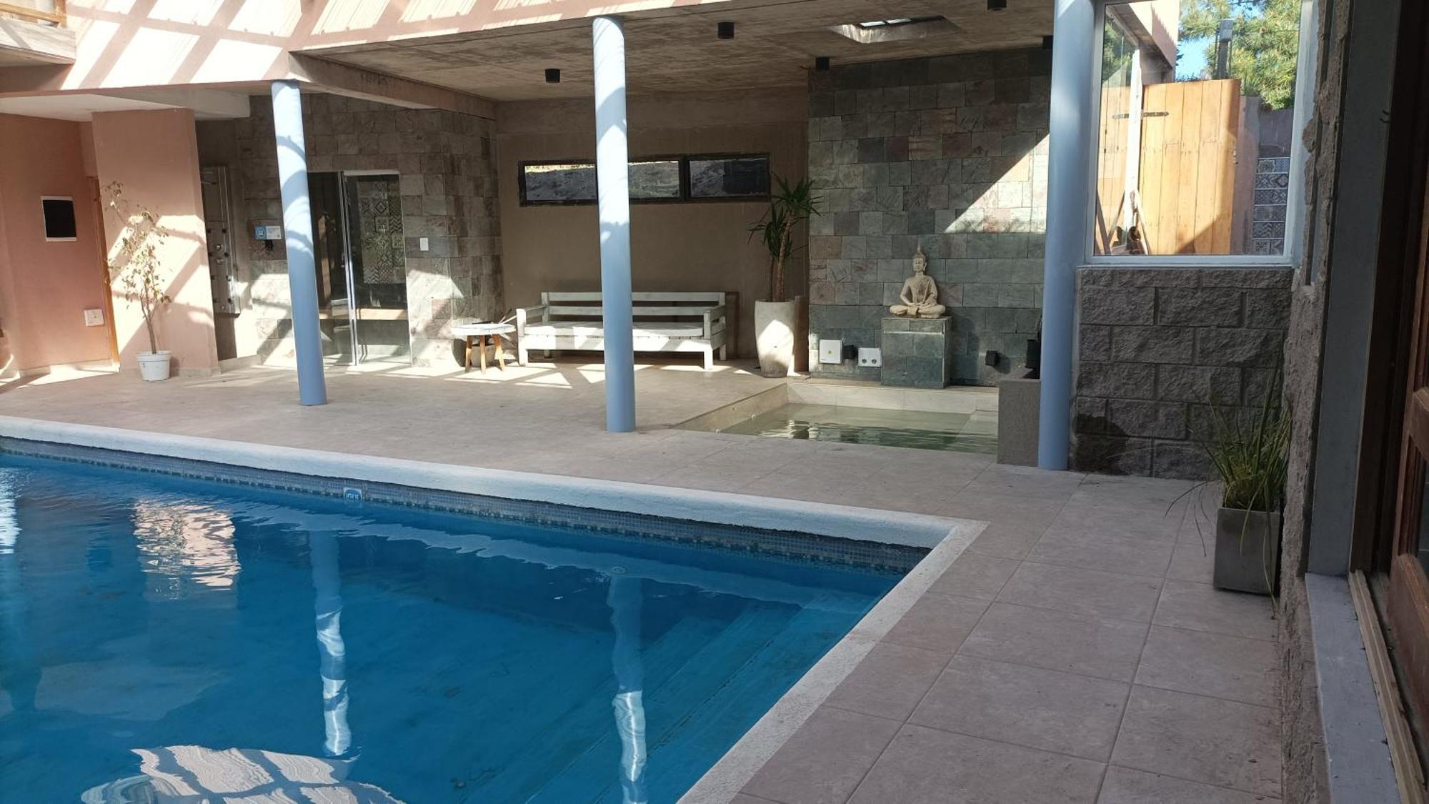 La Morada Boutique &
