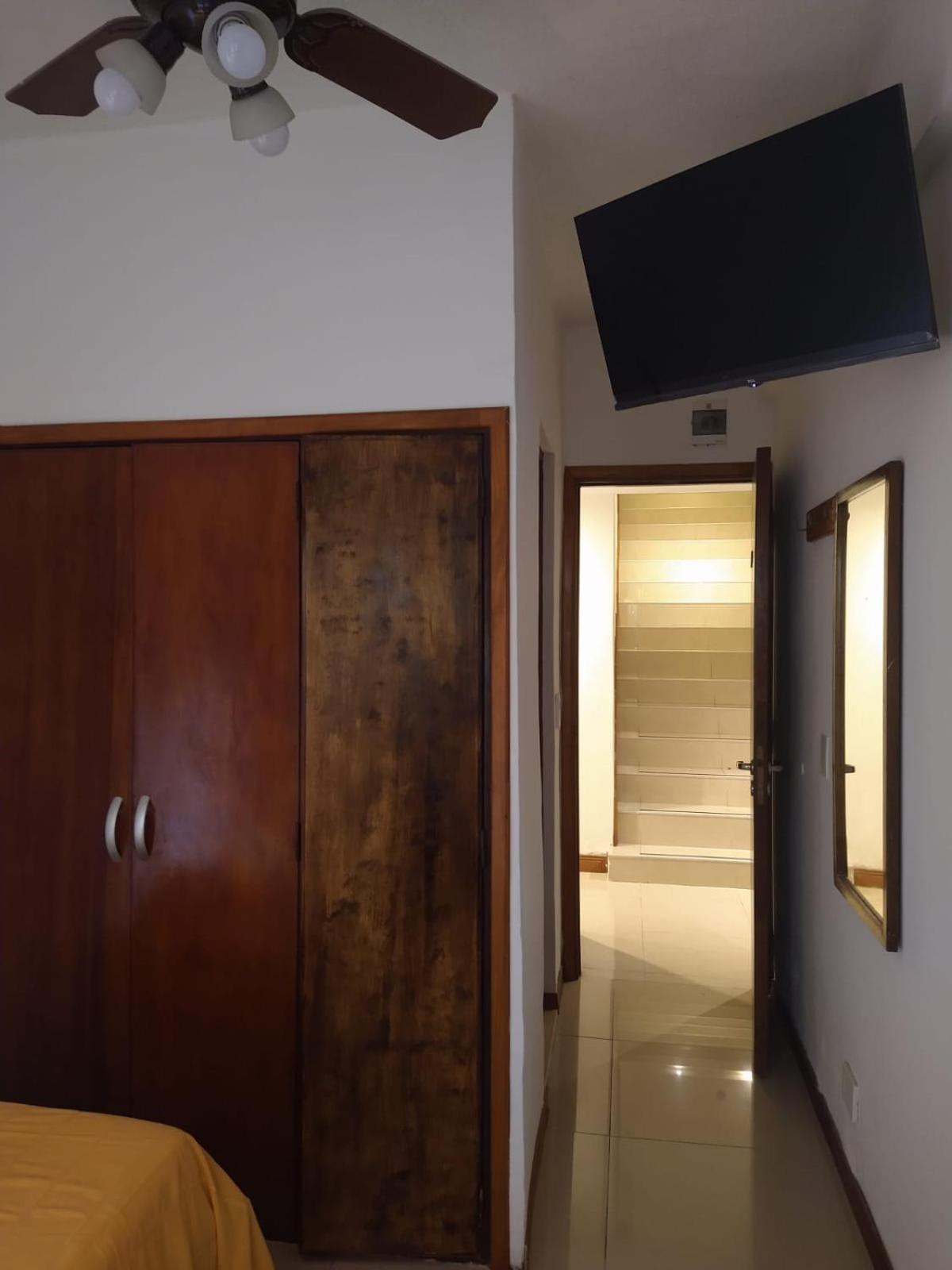 Maracas Hotel Villa Gesell