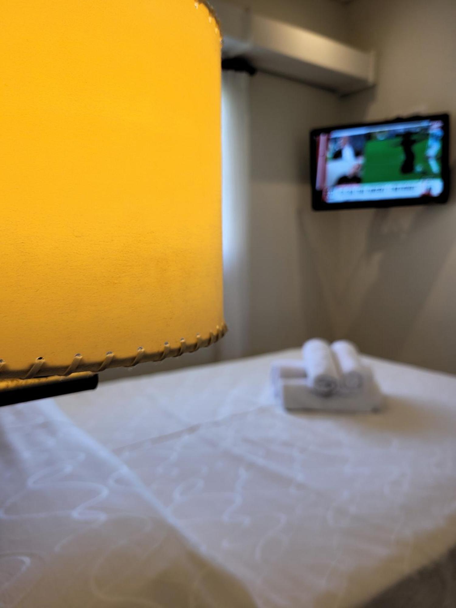 Tejas Rojas 4* Villa Gesell
