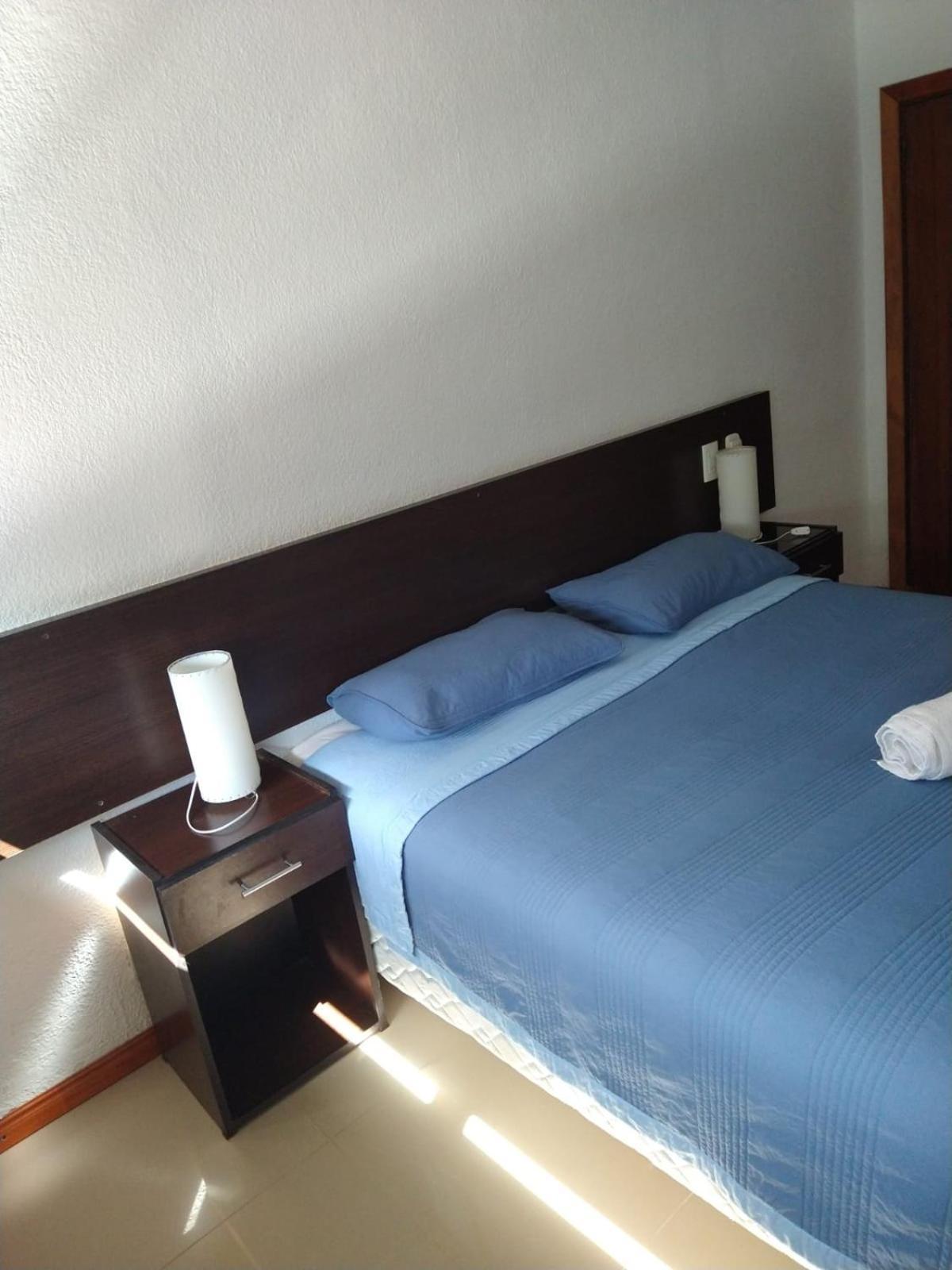 Maracas 2* Villa Gesell