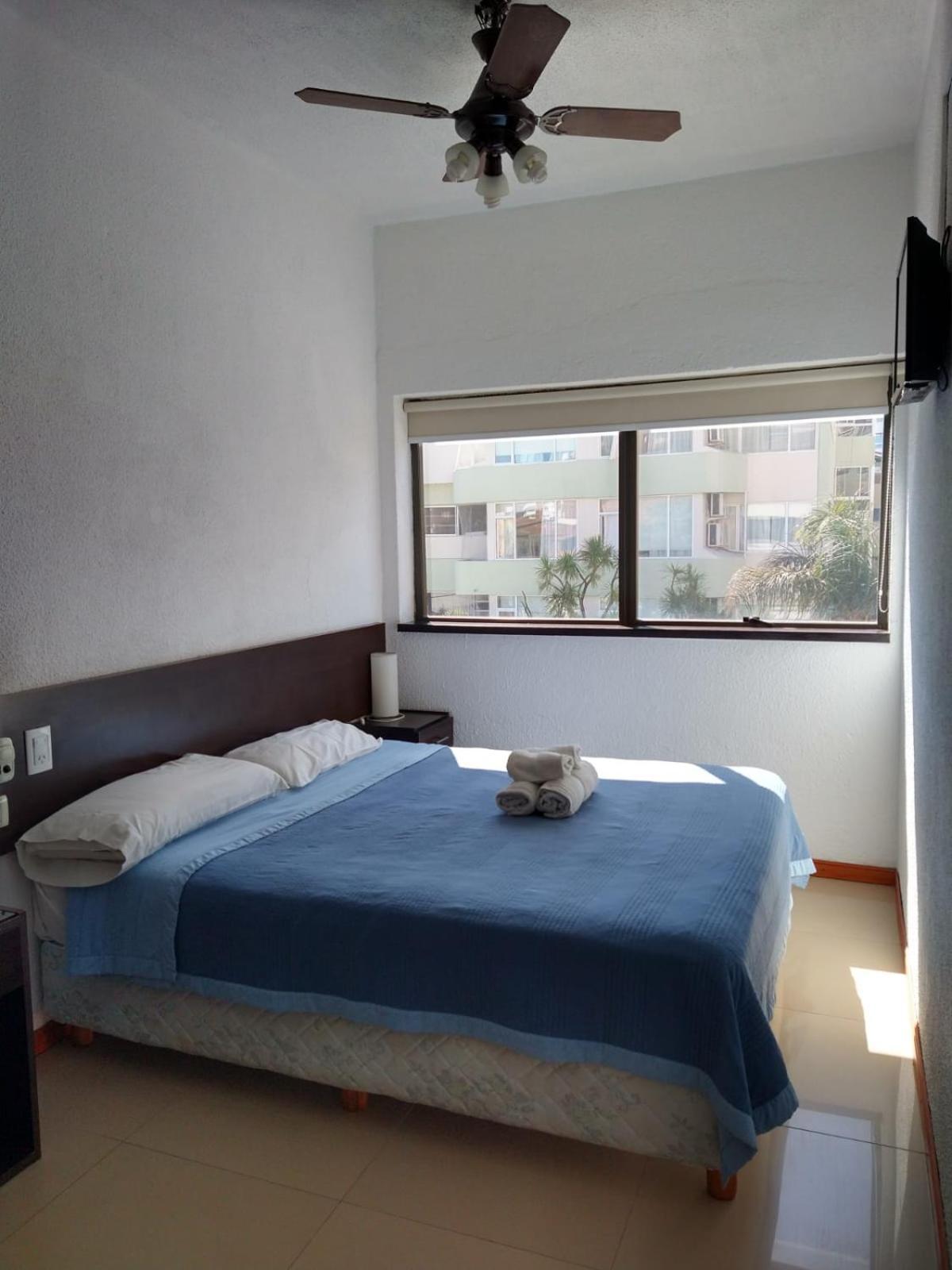 Maracas Hotel Villa Gesell