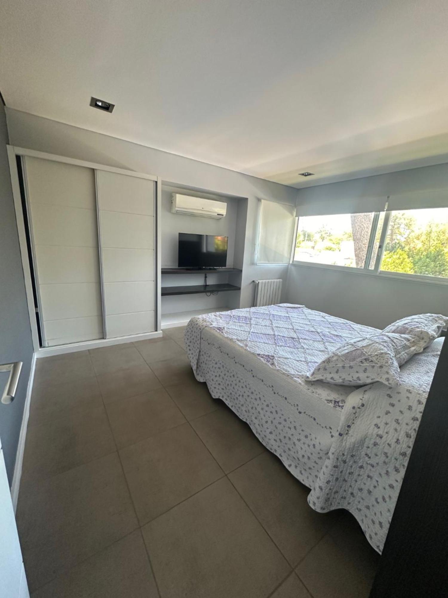 Complejo Mandalas Holiday home *