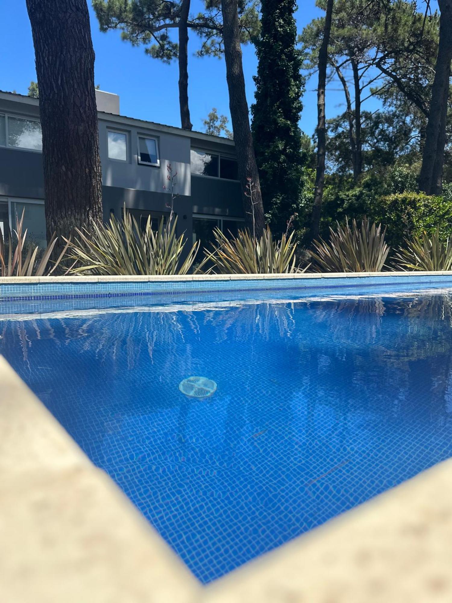 Complejo Mandalas Holiday home