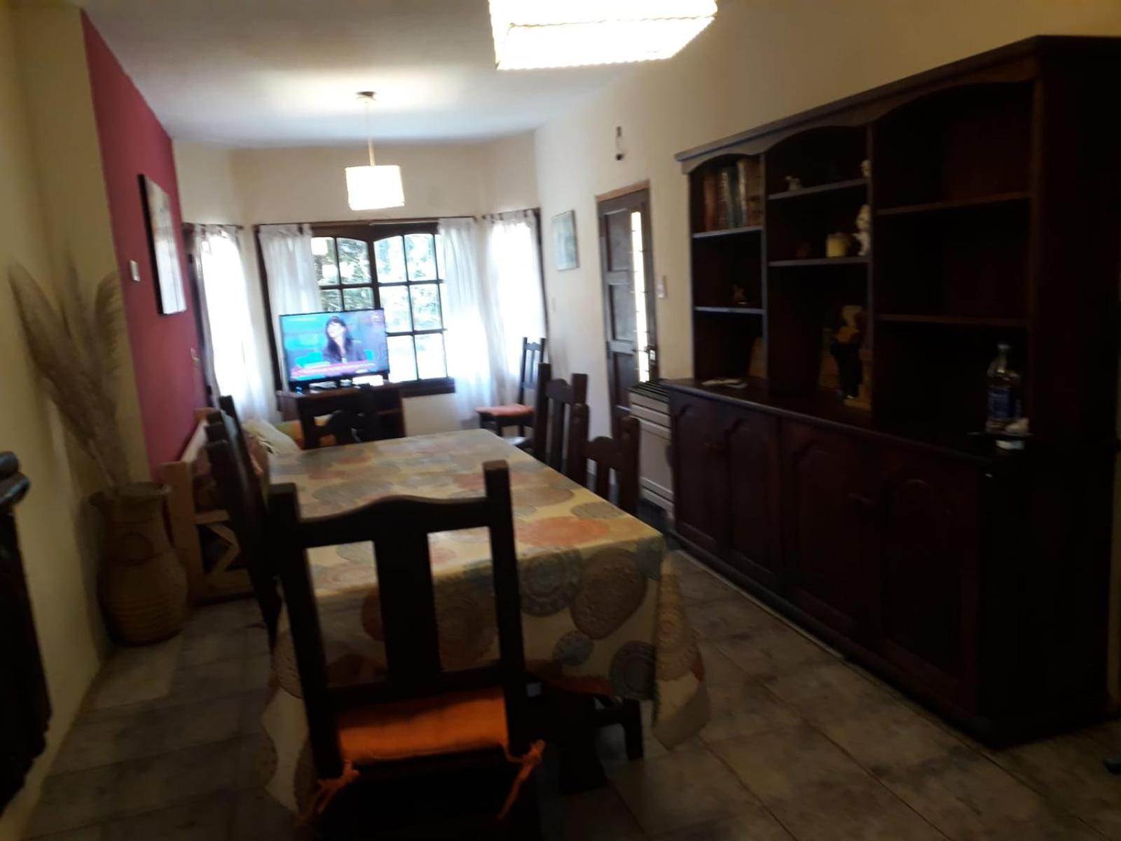 Casa /p6 7 Del Mar Сasa de vacaciones