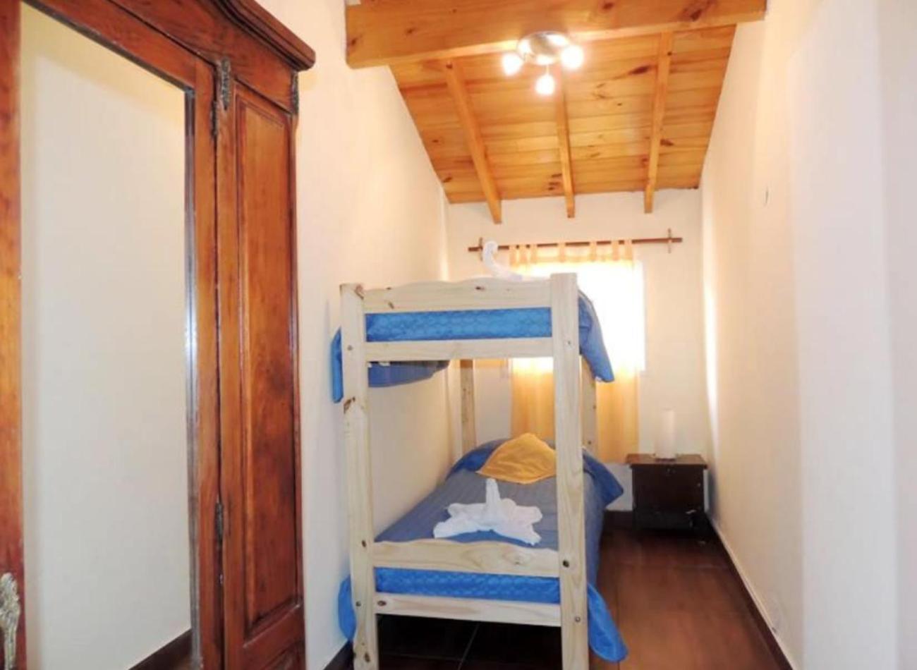 Maracas Hotel 2*