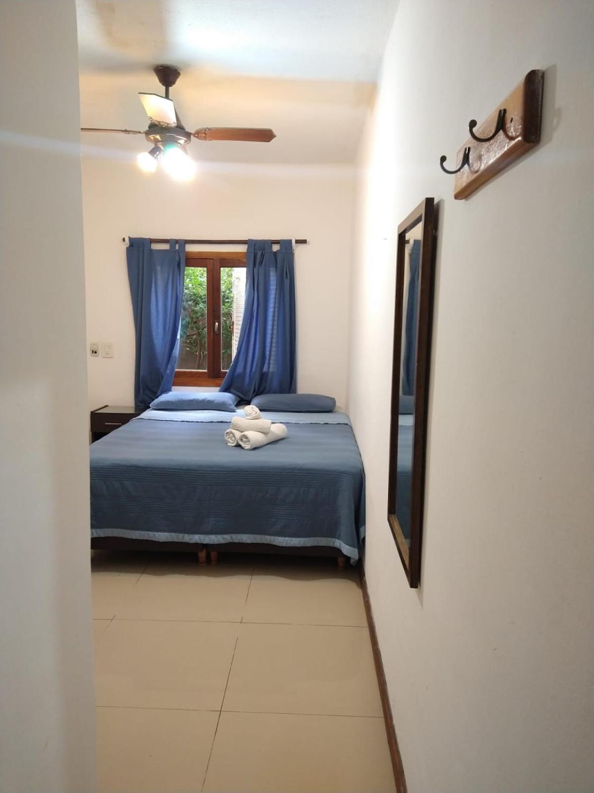 Maracas Hotel 2*