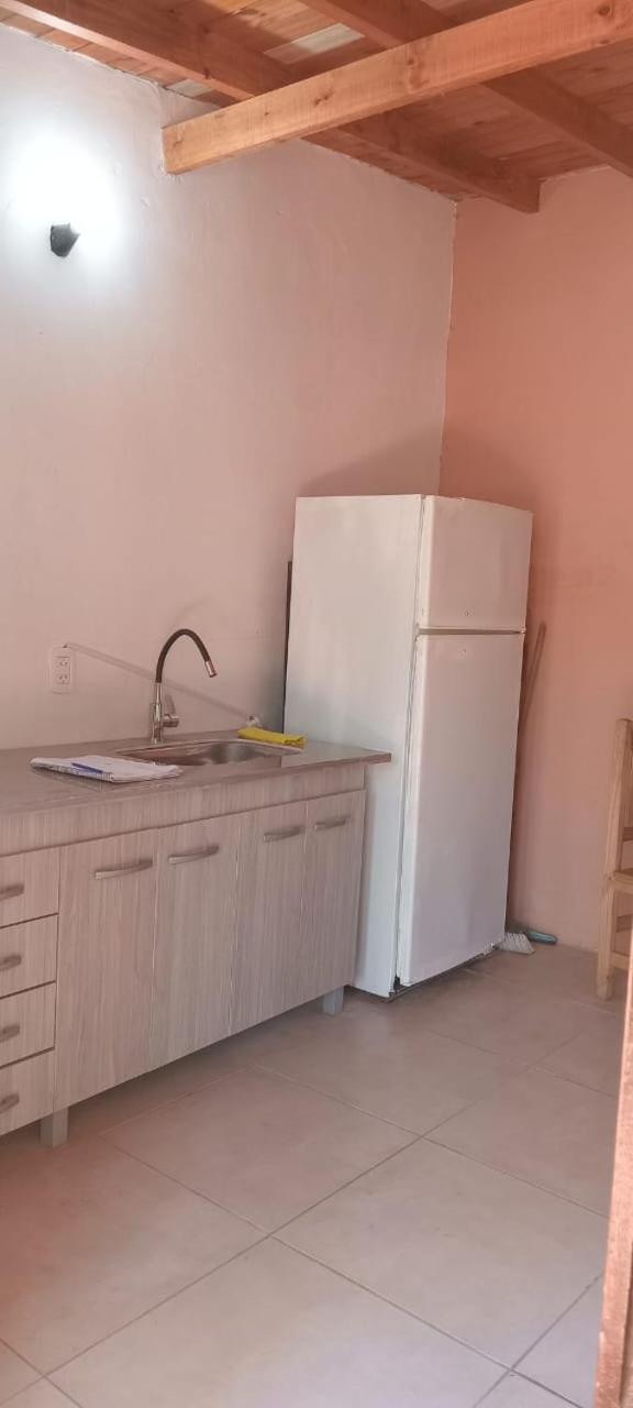 Apartment Shajar 2 *