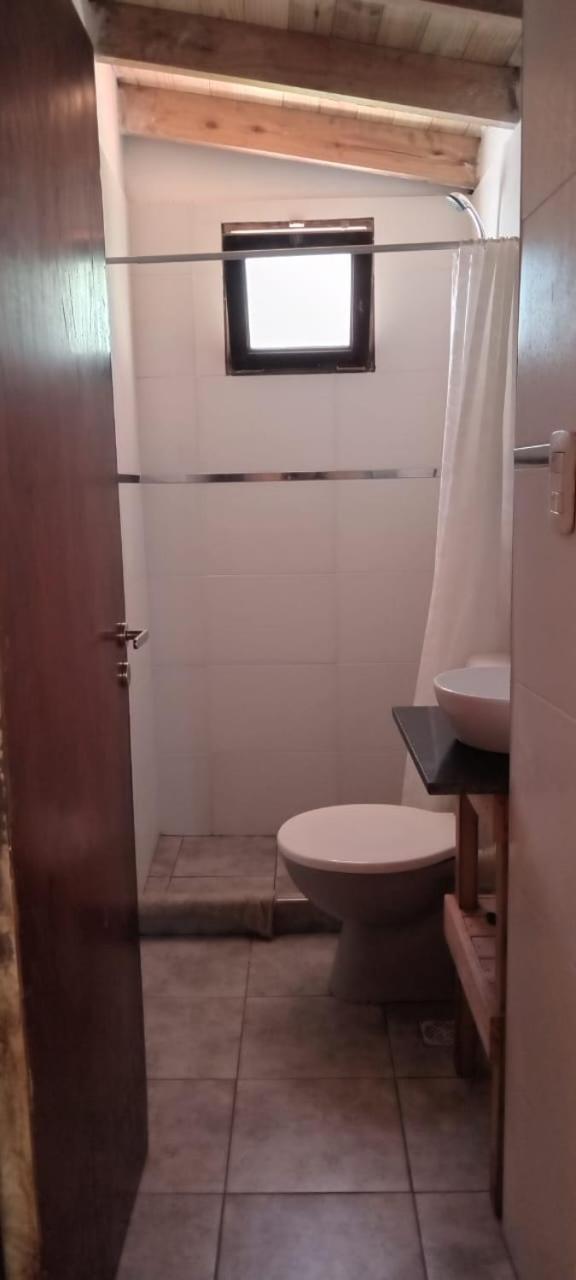 Shajar 2 Apartment Villa Gesell