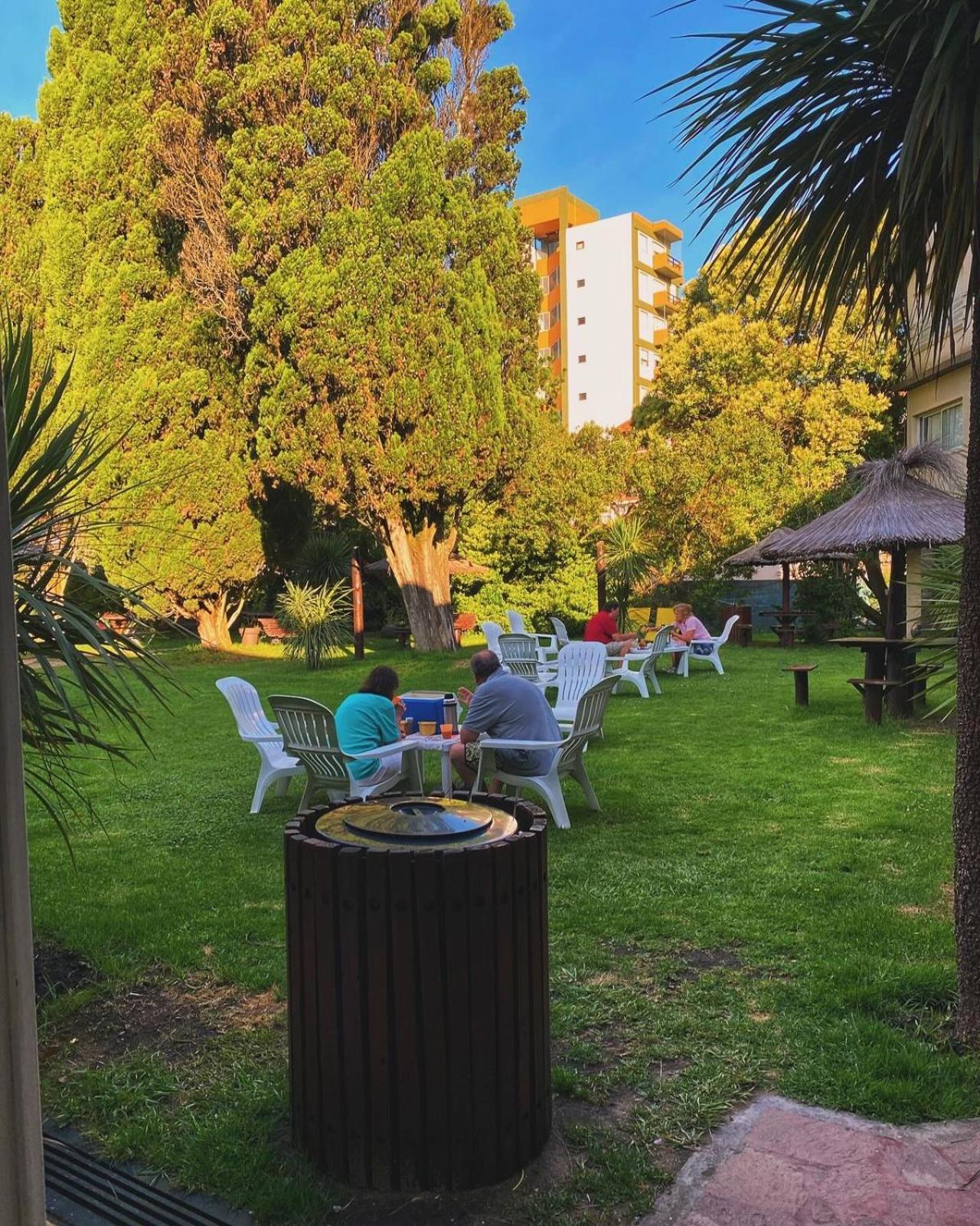 El Faro * Villa Gesell