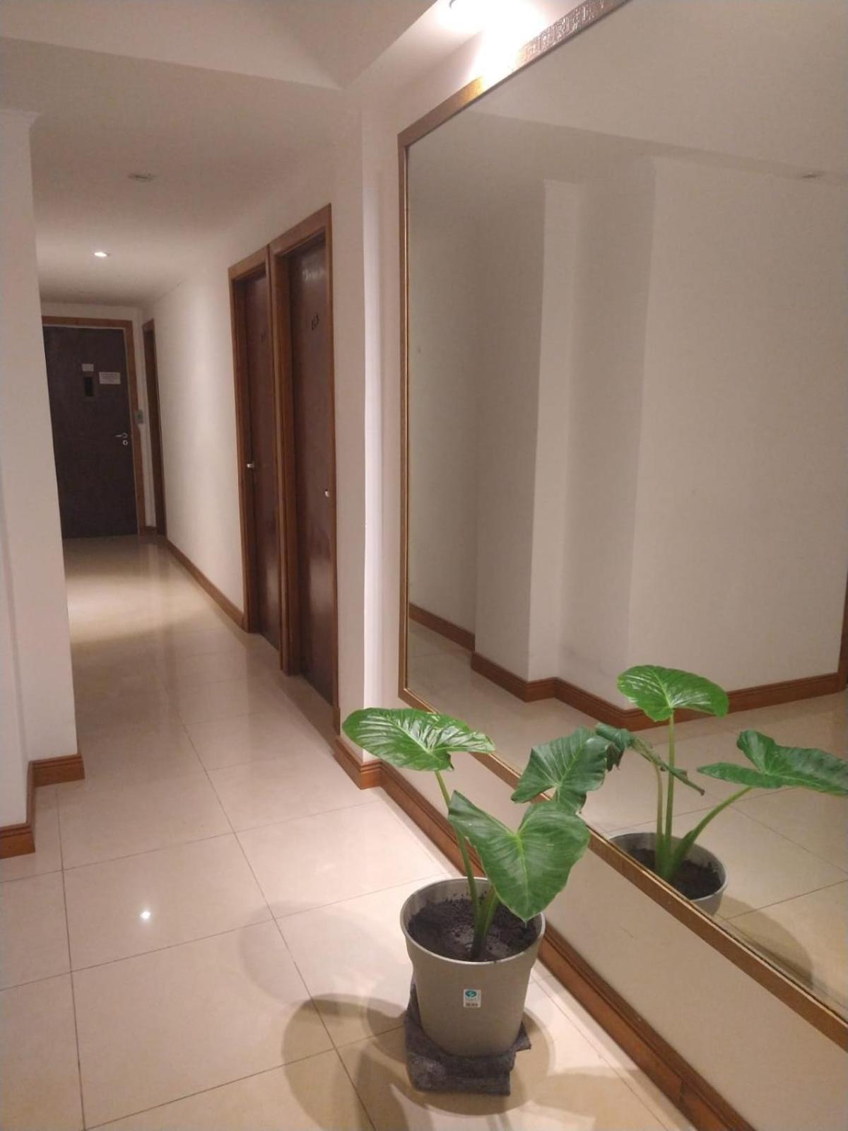 Maracas 2* Villa Gesell