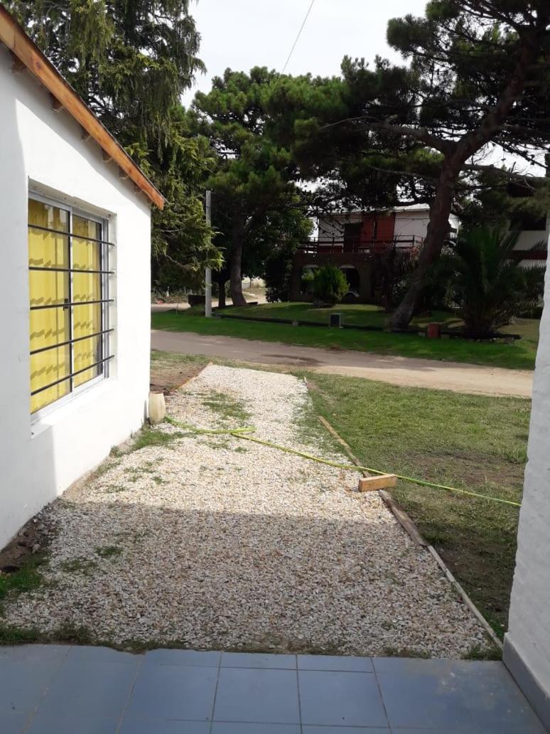Duplex Y Monoambiente El Pino * Villa Gesell