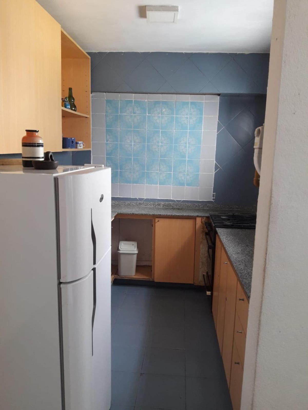 Duplex Y Monoambiente El Pino Сasa de vacaciones