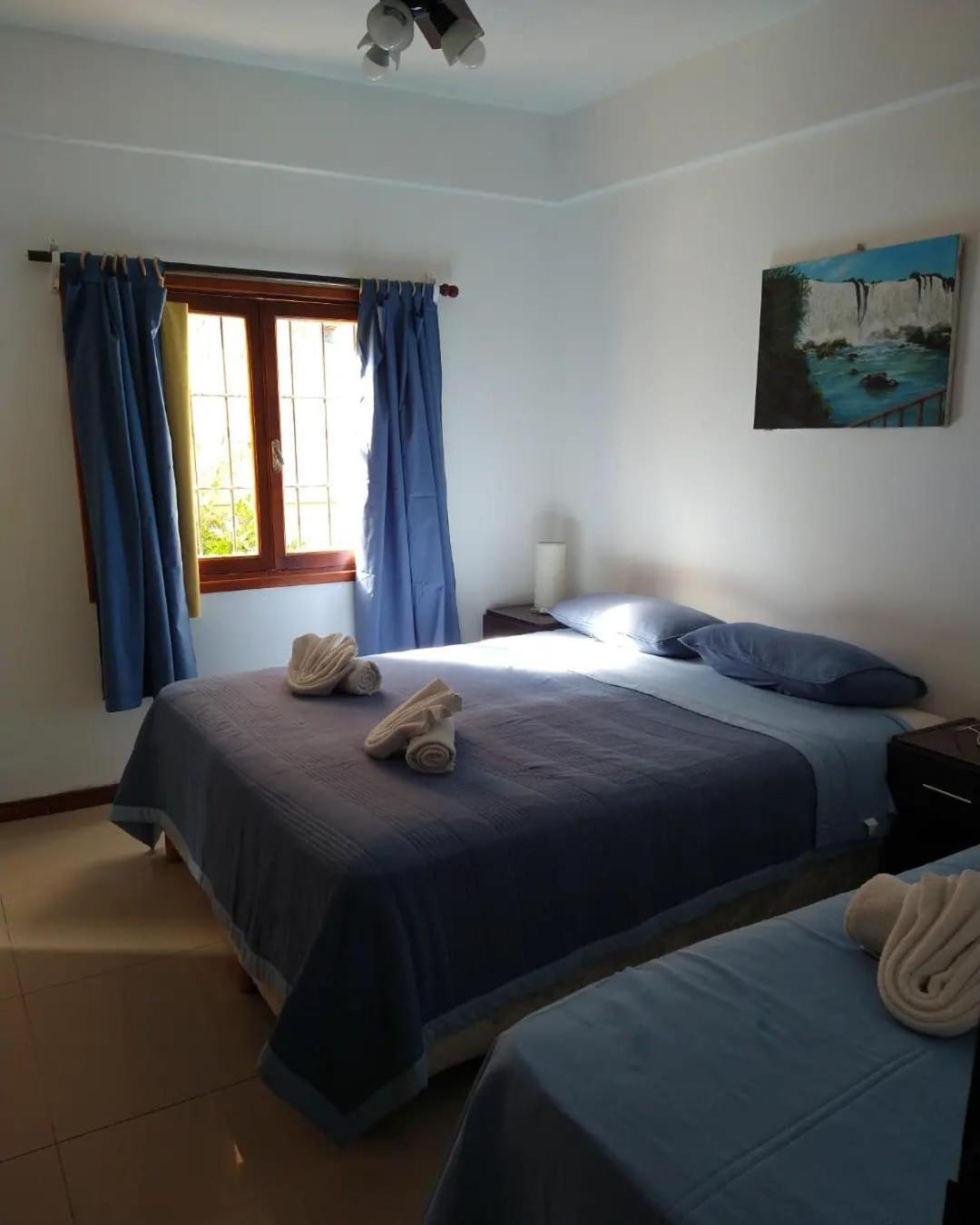 Maracas 2* Villa Gesell