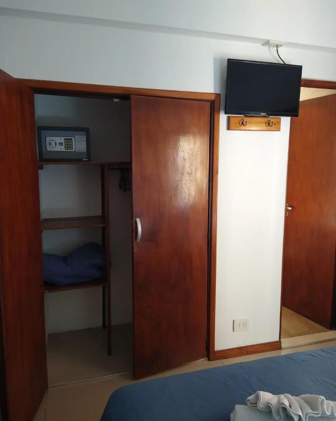 Maracas Hotel